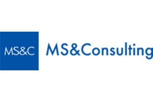 logo_msandc