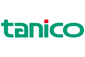 logo_tanico